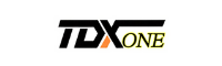 TDXone