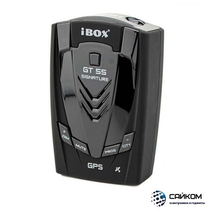 Купить gt 55. Радар-детектор IBOX Pro 800 Smart Signature. IBOX gt 55. IBOX gt 55 Signature. IBOX gt 55 GPS.
